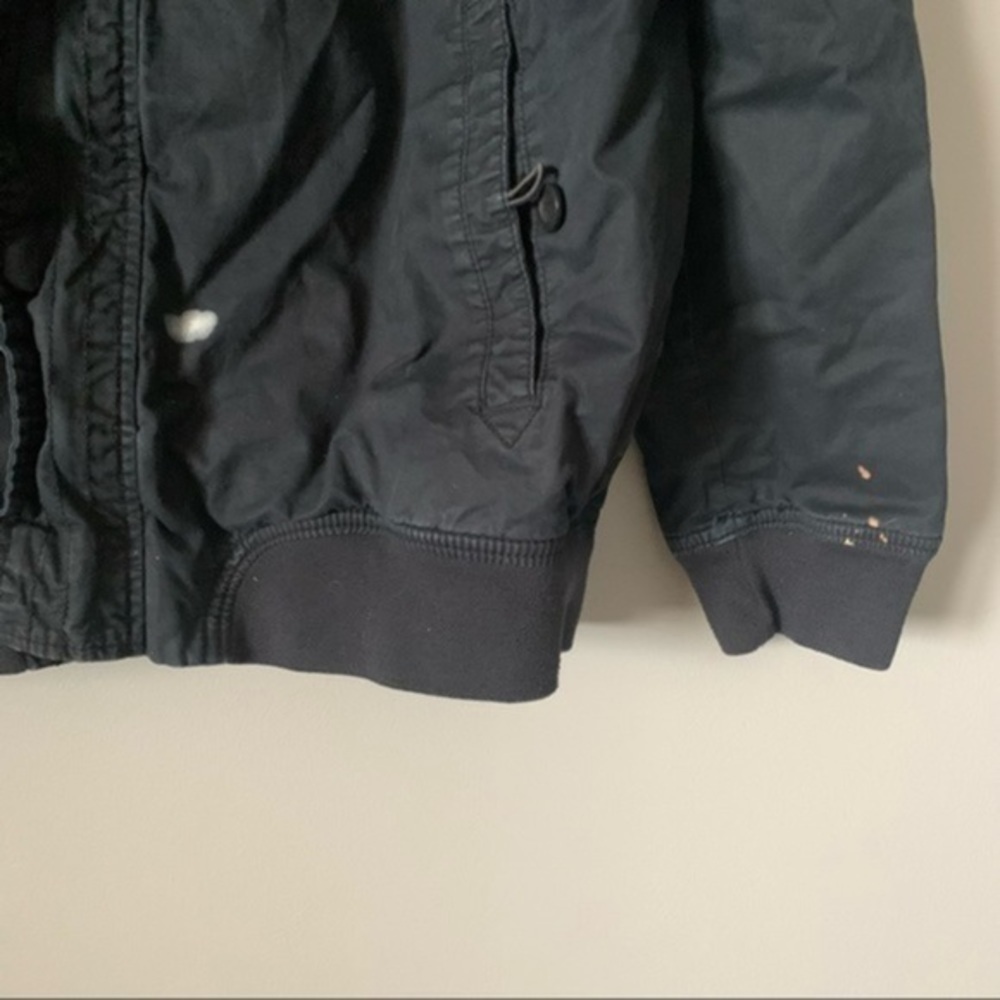 GAP Men’s Jacket - Picture 5 of 7